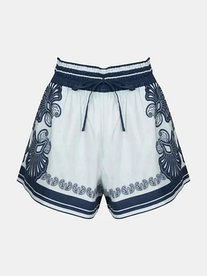 Lenny Shorts