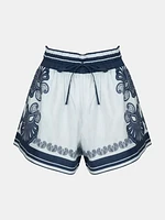Lenny Shorts