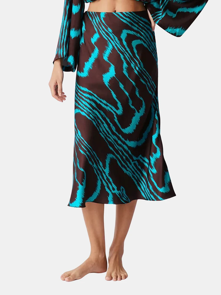 Malena Skirt