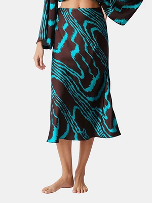Malena Skirt