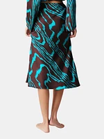 Malena Skirt