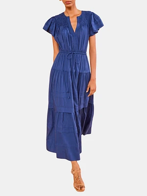 Marika Dress
