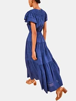 Marika Dress