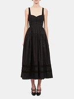 Isadora Dress