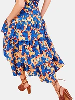 Winnie Skirt