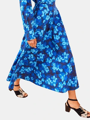 Vianne Skirt