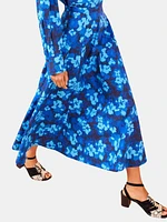 Vianne Skirt
