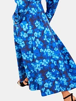 Vianne Skirt