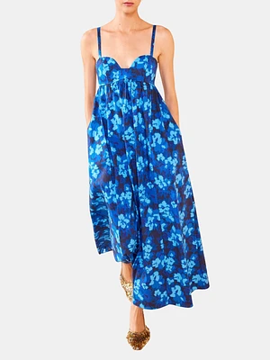 Harlan Dress