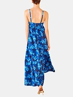 Harlan Dress