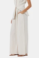 Hope Trouser