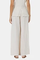 Hope Trouser