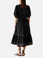 Wren Midi