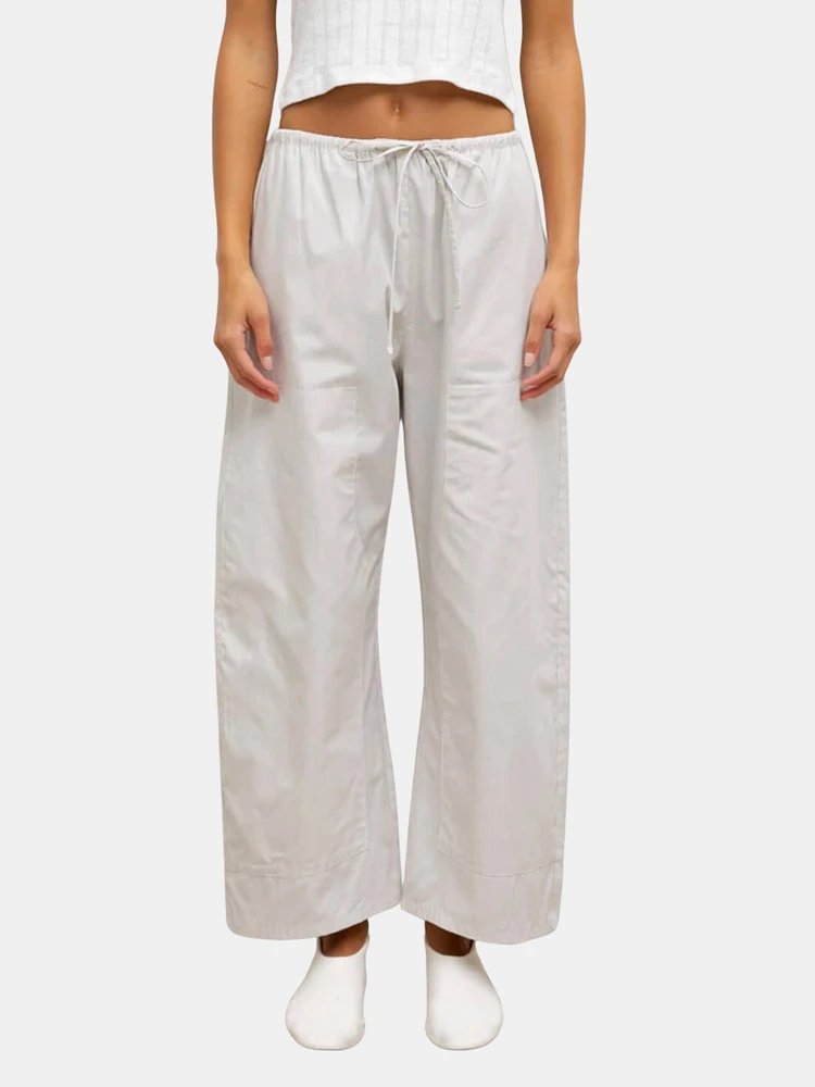 Yoshi Carpenter Pant