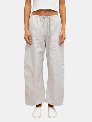 Yoshi Carpenter Pant