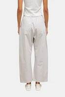 Yoshi Carpenter Pant