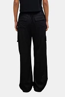Yoko Drawstring Pant
