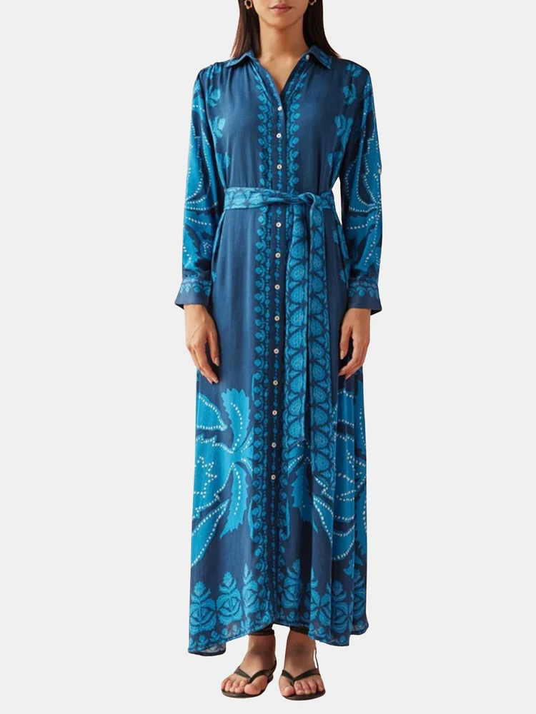 Emma Maxi