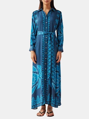 Emma Maxi