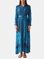 Emma Maxi