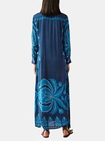 Emma Maxi