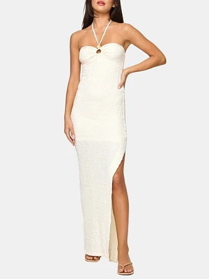 Lucca Dress