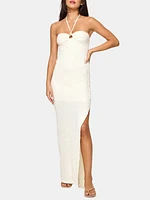 Lucca Dress
