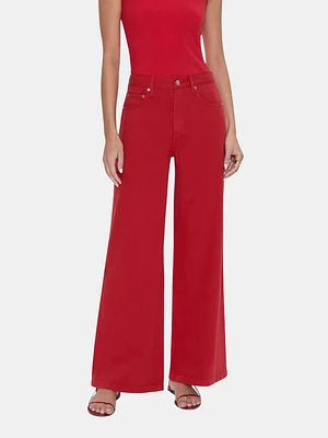 Jadyn Pants