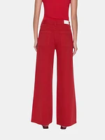 Jadyn Pants