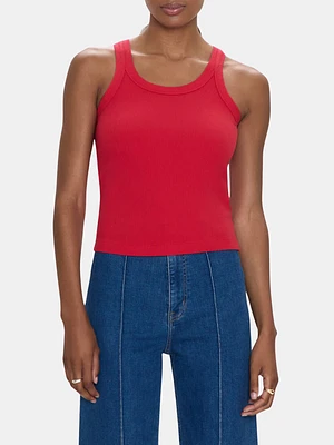 Christy Top