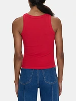 Christy Top