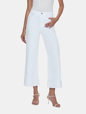 Lana Crop Pant