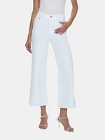 Lana Crop Pant