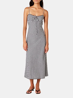 Kris Dress