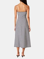 Kris Dress