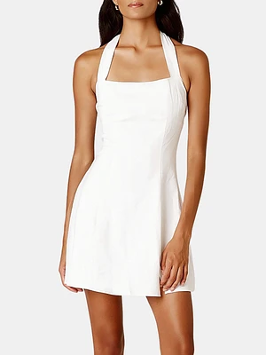 Emil Dress