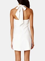 Emil Dress