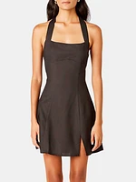 Emil Dress