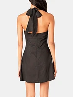 Emil Dress