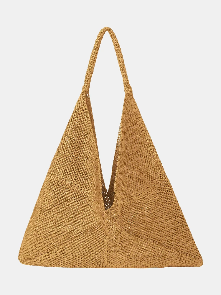 Sid Bag