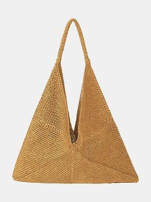Sid Bag