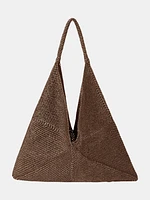 Sid Bag