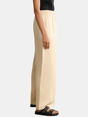 Summer Demi Pant