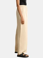 Summer Demi Pant