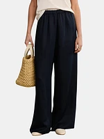 Summer Demi Pant