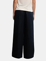 Summer Demi Pant