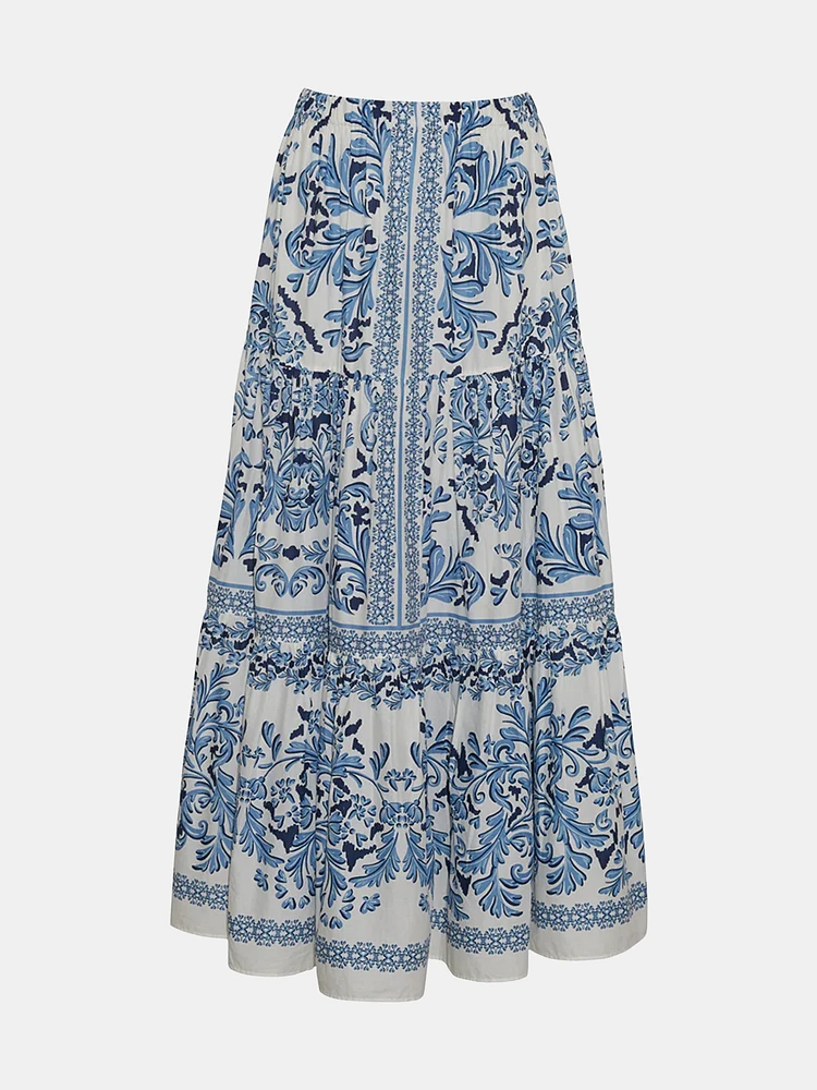 Melanie Skirt
