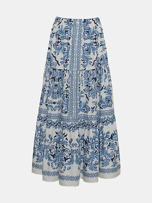 Melanie Skirt