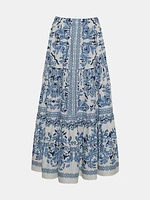 Melanie Skirt