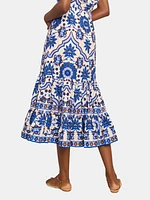 Chase Skirt